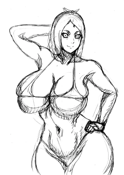 Page 46 of Jungle GT