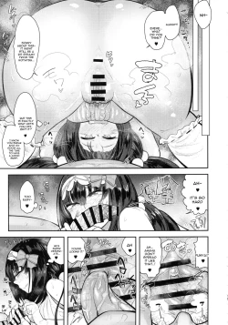 Page 14 of CHALDEA BON