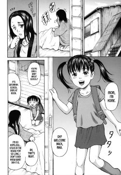 Page 2 of Kodomo | Child