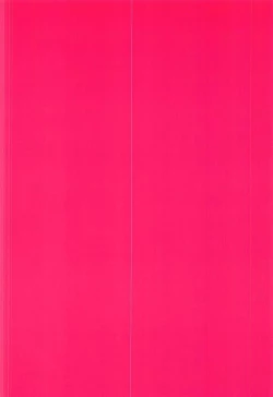 Page 22 of Mob Oji-san to Hakudaku Mamire no Shota Astolfo