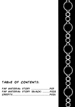 Page 4 of Araragi Koyomi de Zurinetagatari | Koyomi Araragi: Fap-Material Story