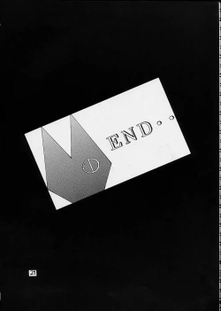 Page 19 of Jump Dynamite 2 Dynamite series 8