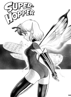 Page 144 of The New Bondage Fairies - Book One