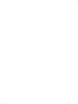 Page 3 of ACTIVE PEACH 4