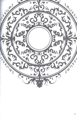 Page 2 of Mahou Shoujo Soushuuhen 4