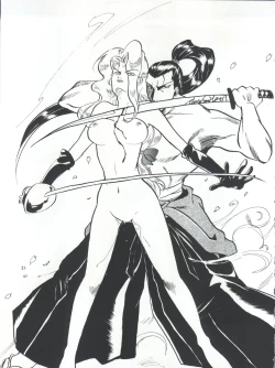 Page 52 of PLUS-Y Vol.16