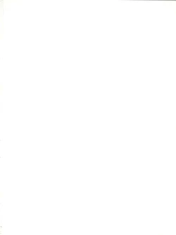 Page 2 of Hara Hara Dokei Calpis Theater 7:30 Junbigou