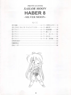 Page 4 of HABER 8