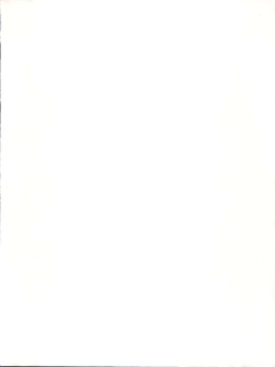 Page 3 of Pretty Sammy 2