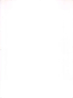 Page 3 of BTB-21 Kyou no Ohiru wa Viking Kanzenban