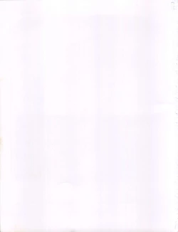 Page 72 of BTB-21 Kyou no Ohiru wa Viking Kanzenban