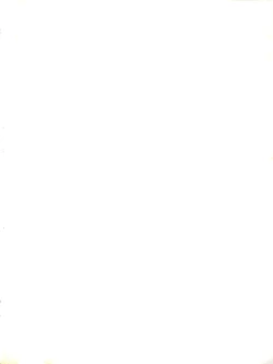 Page 2 of Princess Licca-chan