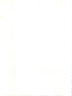 Page 67 of Princess Licca-chan