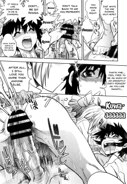 Page 136 of Maji de Watashi ni Koi Shinasai! S Adult Edition| Fall in Love With Me For Real! Ch.1-9