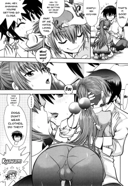 Page 54 of Maji de Watashi ni Koi Shinasai! S Adult Edition| Fall in Love With Me For Real! Ch.1-9