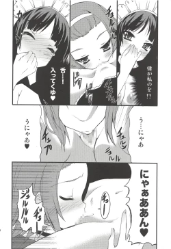 Page 9 of Picomani:06