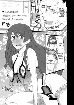 Page 7 of Kaihen Shite Mima SHOW! | Lets´ SHOW our transformation!