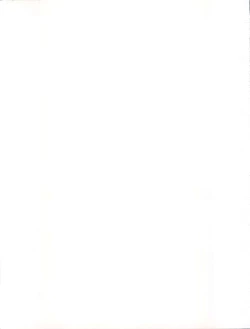 Page 28 of Kami-sama Nan Desu Kedo