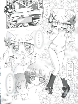 Page 14 of Kugimiya Festival