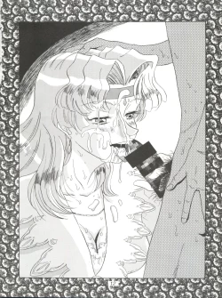 Page 12 of DELIRIOUS VOL.2