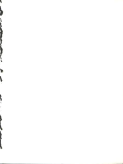 Page 2 of DELIRIOUS VOL.2