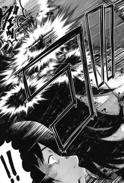 Page 304 of COMIC MILF 2018-12 Vol. 45