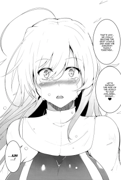 Page 173 of Ikusa Otome, Kairaku Ni Nomareiku