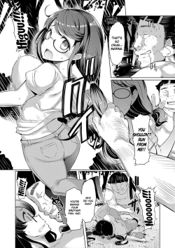 Page 126 of Sister Island