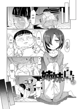 Page 143 of Sister Island