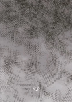 Page 30 of Danin Ayame