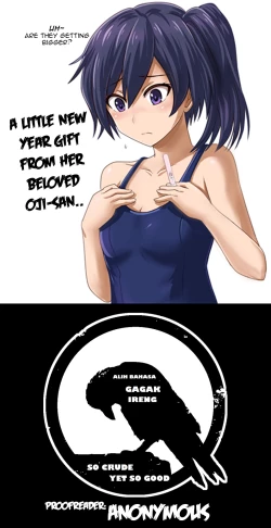 Page 31 of Danin Ayame