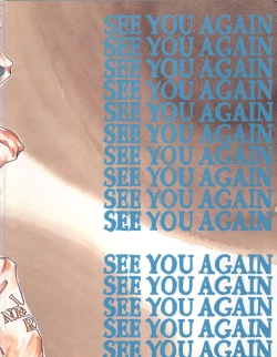 Page 73 of SEE YOU AGAIN 16