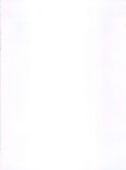 Page 6 of Triple Miracle