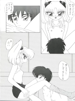 Page 12 of PROMINENT 11