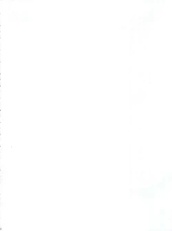 Page 4 of Smile Mama Cure