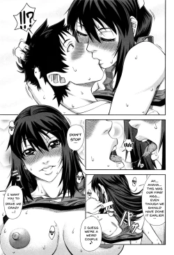 Page 68 of Watashi ga Toriko ni Natte Yaru | I Became A Sex Slave