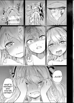 Page 12 of Chinpo Yakuza Miporin Boko Maso Arisuchan