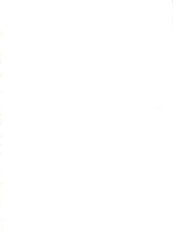 Page 2 of Kuroha Dynamic Junbigou 2!