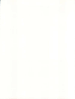 Page 43 of LET'S Ra GO! Junbigou