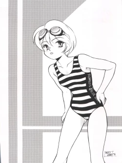 Page 48 of Romeo’s Blue Sky