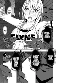 Page 11 of Shin Taimashi Kaguya