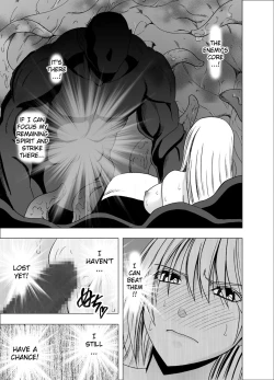 Page 49 of Shin Taimashi Kaguya