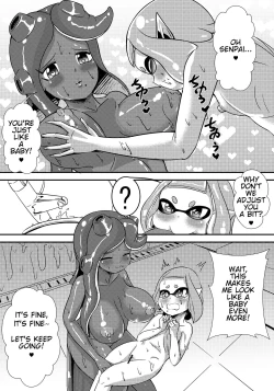Page 7 of Splat Double