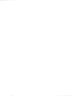 Page 105 of LOOK OUT 27