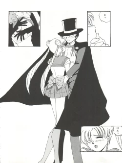 Page 50 of LOOK OUT 27