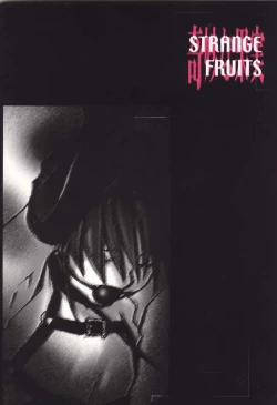 Page 45 of Kimyou na Kajitsu - Strange Fruits