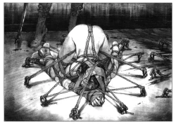 Page 36 of Succubus no Yoru | Night of the Succubus