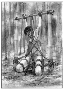 Page 37 of Succubus no Yoru | Night of the Succubus