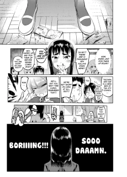 Page 10 of Zoku Josou no Pro ni Manabu Enkou no Susume