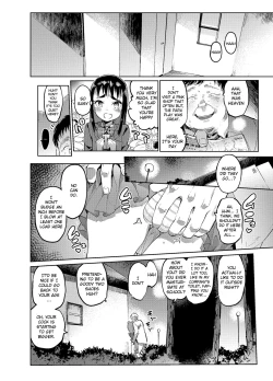 Page 25 of Zoku Josou no Pro ni Manabu Enkou no Susume